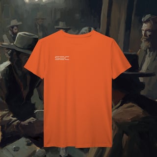Nome do produto Rider — T-Shirt Prime