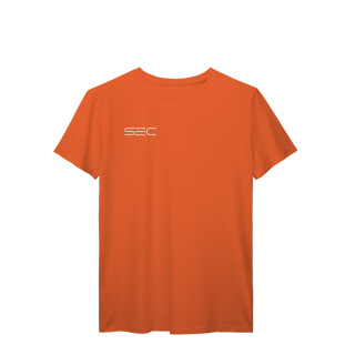 Nome do produto T-Shirt Prime