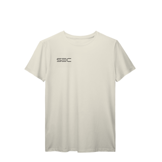 Nome do produto T-Shirt Prime