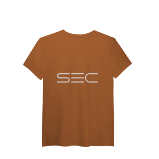 Nome do produto T-Shirt Pima