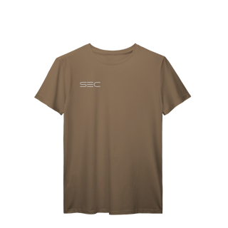 Nome do produto T-Shirt Prime