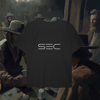Rider — T-Shirt Plus Size