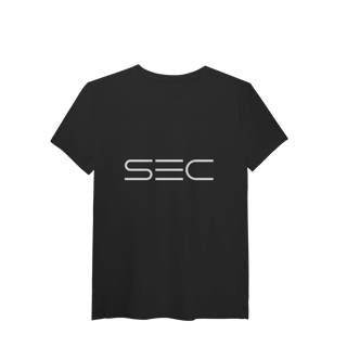 Nome do produto T-Shirt Pima