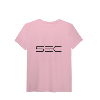 Nome do produto T-Shirt Pima