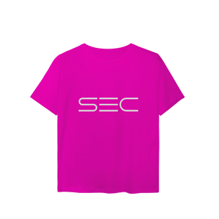 Nome do produto Baby Long Sport Dry UV