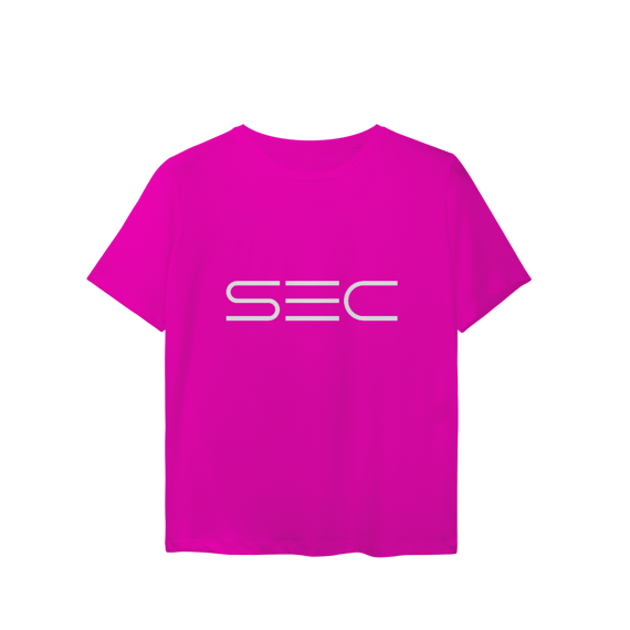 Baby Long Sport Dry UV