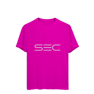 Nome do produto Camiseta Sport Dry UV