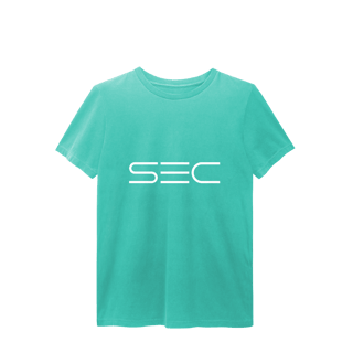 Nome do produto T-Shirt Estonada