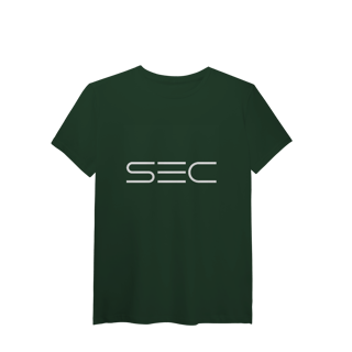 Nome do produto T-Shirt Pima