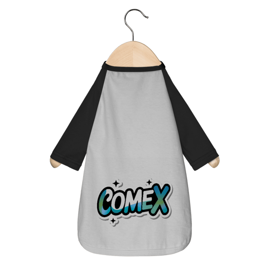 Pet - COMEX (COMÉRCIO EXTERIOR)