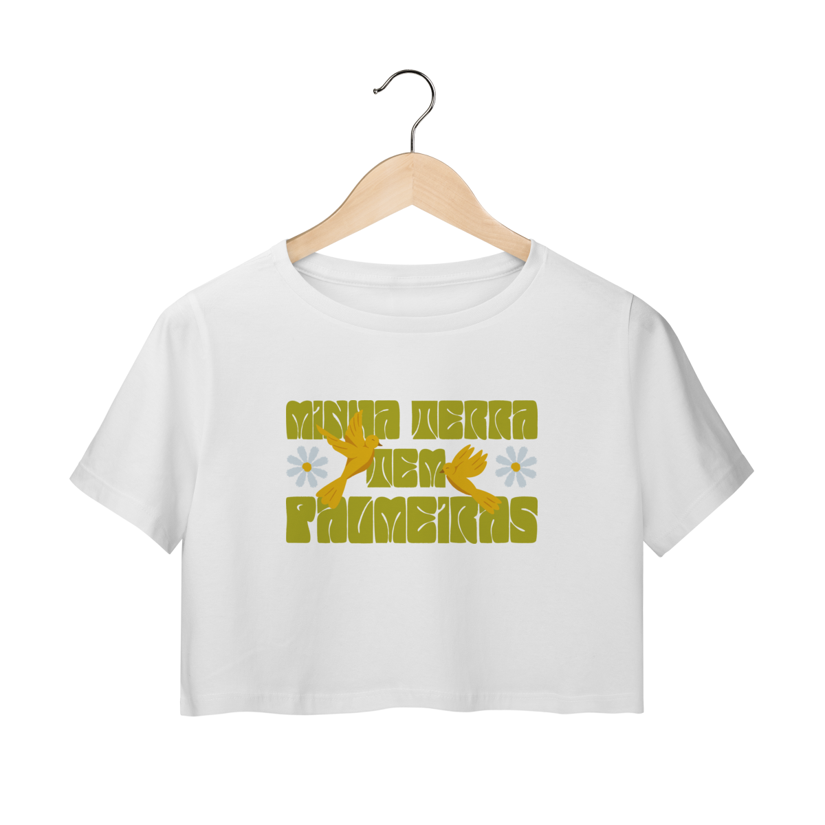 Cropped - Bem-me-quer 99