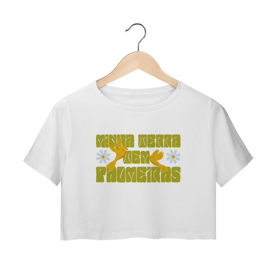 Cropped - Bem-me-quer 99