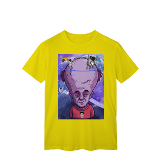 Nome do produto  Início > Vou Desenhar Você > Camisa Estampada – Caricatura Exclusiva | VOU DESENHAR VOCÊ Camisa Estampada – Caricatura Exclusiva | VOU DESENHAR VOCÊ