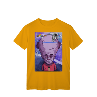 Nome do produto  Início > Vou Desenhar Você > Camisa Estampada – Caricatura Exclusiva | VOU DESENHAR VOCÊ Camisa Estampada – Caricatura Exclusiva | VOU DESENHAR VOCÊ