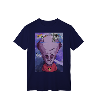 Nome do produto  Início > Vou Desenhar Você > Camisa Estampada – Caricatura Exclusiva | VOU DESENHAR VOCÊ Camisa Estampada – Caricatura Exclusiva | VOU DESENHAR VOCÊ