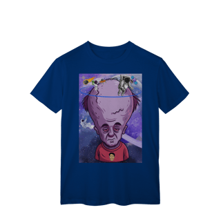 Nome do produto  Início > Vou Desenhar Você > Camisa Estampada – Caricatura Exclusiva | VOU DESENHAR VOCÊ Camisa Estampada – Caricatura Exclusiva | VOU DESENHAR VOCÊ