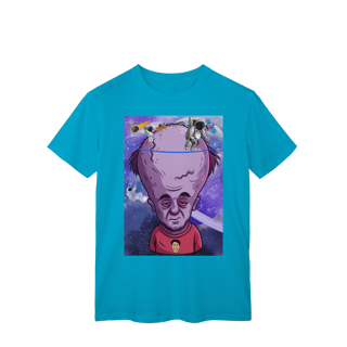 Nome do produto  Início > Vou Desenhar Você > Camisa Estampada – Caricatura Exclusiva | VOU DESENHAR VOCÊ Camisa Estampada – Caricatura Exclusiva | VOU DESENHAR VOCÊ