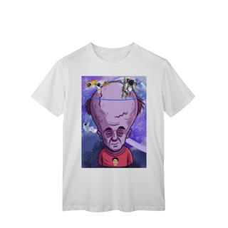 Nome do produto  Início > Vou Desenhar Você > Camisa Estampada – Caricatura Exclusiva | VOU DESENHAR VOCÊ Camisa Estampada – Caricatura Exclusiva | VOU DESENHAR VOCÊ