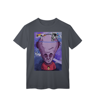 Nome do produto  Início > Vou Desenhar Você > Camisa Estampada – Caricatura Exclusiva | VOU DESENHAR VOCÊ Camisa Estampada – Caricatura Exclusiva | VOU DESENHAR VOCÊ