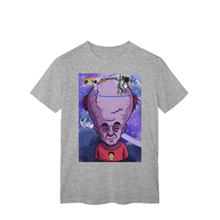 Nome do produto  Início > Vou Desenhar Você > Camisa Estampada – Caricatura Exclusiva | VOU DESENHAR VOCÊ Camisa Estampada – Caricatura Exclusiva | VOU DESENHAR VOCÊ