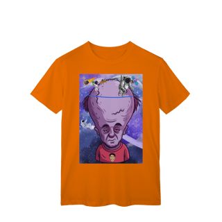 Nome do produto  Início > Vou Desenhar Você > Camisa Estampada – Caricatura Exclusiva | VOU DESENHAR VOCÊ Camisa Estampada – Caricatura Exclusiva | VOU DESENHAR VOCÊ