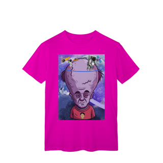 Nome do produto  Início > Vou Desenhar Você > Camisa Estampada – Caricatura Exclusiva | VOU DESENHAR VOCÊ Camisa Estampada – Caricatura Exclusiva | VOU DESENHAR VOCÊ