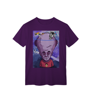 Nome do produto  Início > Vou Desenhar Você > Camisa Estampada – Caricatura Exclusiva | VOU DESENHAR VOCÊ Camisa Estampada – Caricatura Exclusiva | VOU DESENHAR VOCÊ