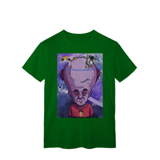 Nome do produto  Início > Vou Desenhar Você > Camisa Estampada – Caricatura Exclusiva | VOU DESENHAR VOCÊ Camisa Estampada – Caricatura Exclusiva | VOU DESENHAR VOCÊ