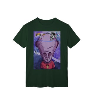 Nome do produto  Início > Vou Desenhar Você > Camisa Estampada – Caricatura Exclusiva | VOU DESENHAR VOCÊ Camisa Estampada – Caricatura Exclusiva | VOU DESENHAR VOCÊ