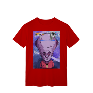 Nome do produto  Início > Vou Desenhar Você > Camisa Estampada – Caricatura Exclusiva | VOU DESENHAR VOCÊ Camisa Estampada – Caricatura Exclusiva | VOU DESENHAR VOCÊ