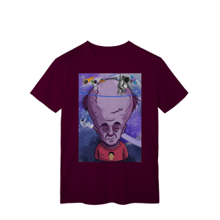 Nome do produto  Início > Vou Desenhar Você > Camisa Estampada – Caricatura Exclusiva | VOU DESENHAR VOCÊ Camisa Estampada – Caricatura Exclusiva | VOU DESENHAR VOCÊ