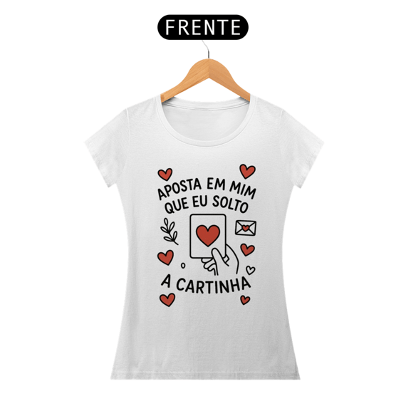 (F) Baby Long Frase 