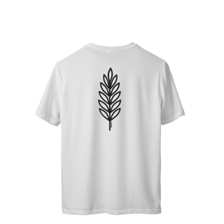 Nome do produto Camiseta Sport Dry UV
