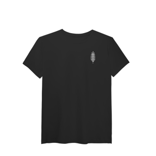 Nome do produto T-Shirt Pima Proteção
