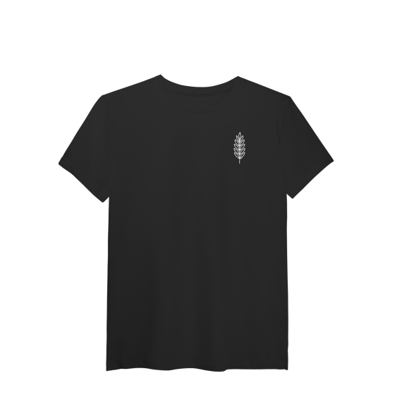 T-Shirt Pima Proteção