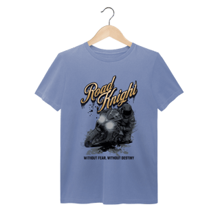 Nome do produtoCamiseta Estonada Road Knight
