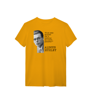 Nome do produto Aldous Huxley
