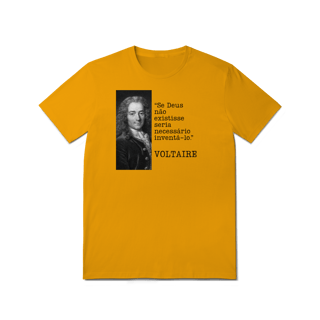 Nome do produto Voltaire