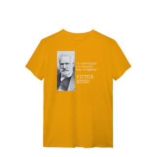 Nome do produto Victor Hugo