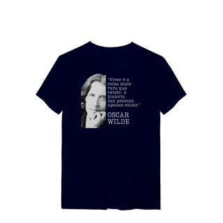 Nome do produto Oscar Wilde