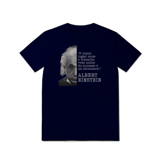 Nome do produto Albert Einstein