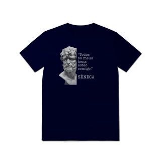 Nome do produto Sêneca