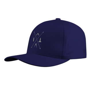 Nome do produto Prancha