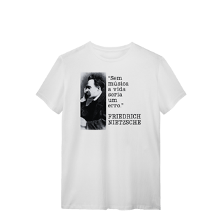 Nome do produto Friedrich Nietzsche