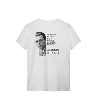 Nome do produto Aldous Huxley