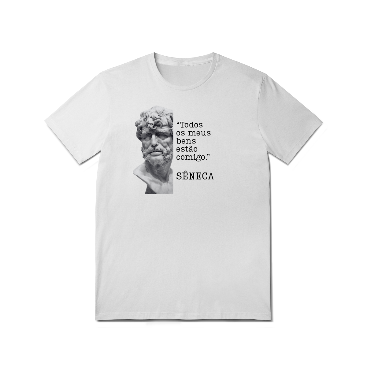Sêneca