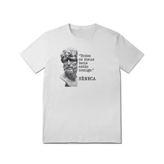 Nome do produto Sêneca