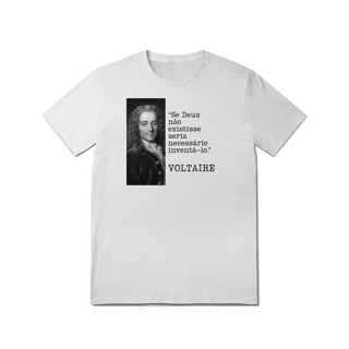 Nome do produto Voltaire