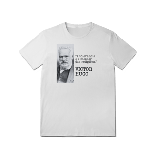 Nome do produto Victor Hugo