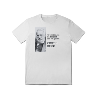 Nome do produto Victor Hugo